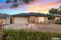 Property photo of 59 Monterey Bay Drive Point Cook VIC 3030