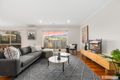 Property photo of 59 Monterey Bay Drive Point Cook VIC 3030