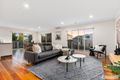 Property photo of 59 Monterey Bay Drive Point Cook VIC 3030