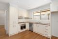 Property photo of 1/37 York Street Eltham VIC 3095