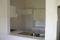 Property photo of 9 Denney Street Broadmeadow NSW 2292