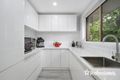 Property photo of 72 Zina Grove Mooroolbark VIC 3138