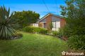 Property photo of 72 Zina Grove Mooroolbark VIC 3138