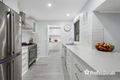 Property photo of 72 Zina Grove Mooroolbark VIC 3138