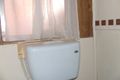 Property photo of 1/532 Van Brugge Street Coober Pedy SA 5723