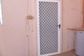 Property photo of 1/532 Van Brugge Street Coober Pedy SA 5723