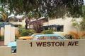 Property photo of 9/1 Weston Avenue South Perth WA 6151