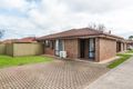 Property photo of 1/86 Bowker Street Warradale SA 5046