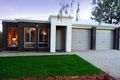 Property photo of 4 Hunt Avenue Morphettville SA 5043