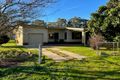 Property photo of 20 Gravel Pit Road Wangaratta South VIC 3678