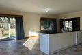 Property photo of 20 Gravel Pit Road Wangaratta South VIC 3678