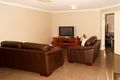Property photo of 72 Wattle Drive Numurkah VIC 3636