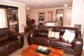 Property photo of 72 Wattle Drive Numurkah VIC 3636