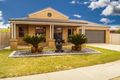 Property photo of 72 Wattle Drive Numurkah VIC 3636