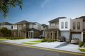 Property photo of 12/6 Sylvanwood Crescent Narre Warren VIC 3805