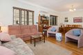 Property photo of 28 Matong Street Hendra QLD 4011