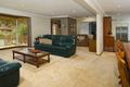 Property photo of 28 Crestwood Drive Baulkham Hills NSW 2153