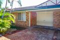 Property photo of 18/414 Pine Ridge Road Coombabah QLD 4216