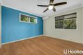 Property photo of 4 Melbourne Street West Gladstone QLD 4680