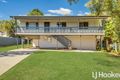 Property photo of 4 Melbourne Street West Gladstone QLD 4680