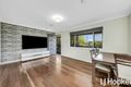 Property photo of 4 Melbourne Street West Gladstone QLD 4680