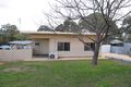 Property photo of 14B Macdonnell Street Naracoorte SA 5271