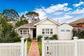 Property photo of 21 Myrtle Road Hampton VIC 3188