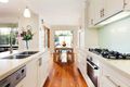 Property photo of 21 Myrtle Road Hampton VIC 3188