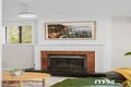 Property photo of 79 Doris Avenue Woonona NSW 2517