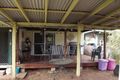 Property photo of 23 Macquarie Street Baradine NSW 2396