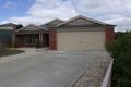 Property photo of 13 Ferndale Court Mount Helen VIC 3350