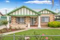 Property photo of 8 McEwin Avenue North Plympton SA 5037