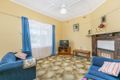 Property photo of 8 McEwin Avenue North Plympton SA 5037