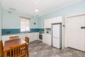 Property photo of 8 McEwin Avenue North Plympton SA 5037