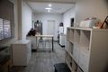 Property photo of 4 Crisp Road Elizabeth Downs SA 5113