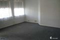 Property photo of 6B Seashore Mews South Bunbury WA 6230