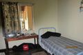 Property photo of 34 Porter Street Collie WA 6225