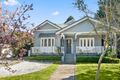 Property photo of 39 Railway Street Moss Vale NSW 2577