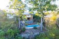 Property photo of 68 Jerrang Street Indooroopilly QLD 4068