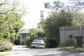 Property photo of 1/439 Stephensons Road Mount Waverley VIC 3149