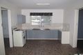Property photo of 14B Macdonnell Street Naracoorte SA 5271