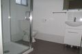 Property photo of 14B Macdonnell Street Naracoorte SA 5271