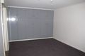 Property photo of 14B Macdonnell Street Naracoorte SA 5271
