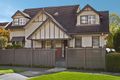 Property photo of 1/11 Welfare Parade Ashburton VIC 3147