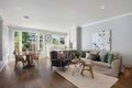Property photo of 1/11 Welfare Parade Ashburton VIC 3147