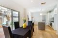 Property photo of 47 Cecelia Street Hove SA 5048