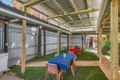 Property photo of 79-85 Manilla Street Manilla NSW 2346