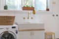 Property photo of 39 Railway Street Moss Vale NSW 2577