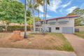 Property photo of 59 Boles Street West Gladstone QLD 4680