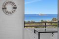Property photo of 2506/923 David Low Way Marcoola QLD 4564